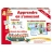 Kit d'initiation Apprendre en s'amusant