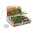 Kit d'observation des insectes et des plantes