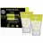 KIT ENERGISANT ANTI FATIGUE - Green Boost
