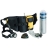 Kit explorateur