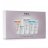 Kit for Dry Skin