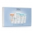 Kit for Normal Skin