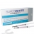 KIT GEL BLANCHIMENT DENTAIRE 2 SERINGUES - Sourire Eclatant