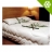 Kit hiver Couette Bambou 240x220 et 2 oreillers 65x65