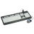 Kit informatique
