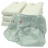 Kit jour - Organic Sweet