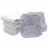Kit jour - Stay Dry Bubble