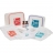 Kit lingettes Cheeky Wipes