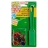 Kit loto : ramasse jetons + 100 pions
