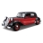 Kit <a title='En savoir plus sur les maquettes' href='http://cadeau.familyby.com/post/12963927765/maquette-voilier' style='text-decoration:none; color:#333' target='_blank'><strong>Maquette</strong></a> Citroën 15 CV TA 1938