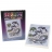 Kit Perles et Sequins - Dauphin