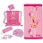 Kit piscine Barbie