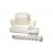 Kit pour pates fraiches pour extracteur de jus GreenStar
