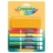 Kit pour tableau blanc