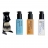 KIT RASAGE COMPLET - L'Indispensable
