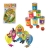 Kit Tout en 1 Anniversaire