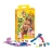 Kit Tresses et Perles Bella