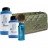 KIT VOYAGE - Trousse de Rasage