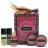 KIT WEEK-END FRAISE - Plaisirs Sensuels