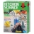 Kitchen Science