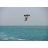 Kitesurf 66