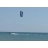 Kitesurf Languedoc
