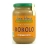 KOKOLO