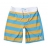 KOTG 2011 BOARDSHORT