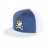 KOTG 2011 CAP