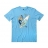 KOTG 2011 TEESHIRT
