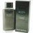 KOUROS BODY de Yves Saint Laurent 117592