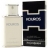 KOUROS de Yves Saint Laurent 120629