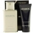 KOUROS de Yves Saint Laurent 193866