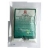 KOUZOU 100G