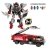 Kre-o Sentinel Prime Transformers 3