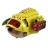 Kung Zhu armure Forces Spéciales Dune Tracker