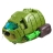 Kung Zhu Pets armure Forces Spéciales Ambush