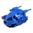 Kung Zhu Pets Armure Forces Spéciales Night Raid