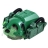 Kung Zhu Pets armure Forces Spéciales Thunder Strike