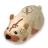 Kung Zhu Pets forces spéciales Rock'O