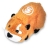 Kung Zhu Pets Ninjas Azer