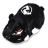 Kung Zhu Pets Ninjas Drayko