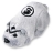 Kung Zhu Pets Ninjas Thorn