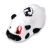 Kung Zhu Pets Ninjas Yama
