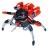 Kung Zhu Pets Spider Walker