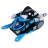 Kung Zhu Pets véhicule de combat Char Buzzsaw