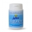 L Carnitine gélules