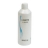 L-Carnitine liquide Silhouette