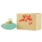 L DE LOLITA LEMPICKA CORAL FLOWER de Lolita Lempicka 166423