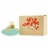 L DE LOLITA LEMPICKA CORAL FLOWER de Lolita Lempicka 180933